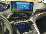 peugeot-3008-2022-diesel-1499cc