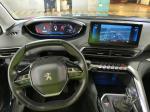peugeot-3008-2022-diesel-1499cc