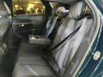peugeot-3008-2022-diesel-1499cc