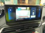 peugeot-3008-2022-diesel-1499cc