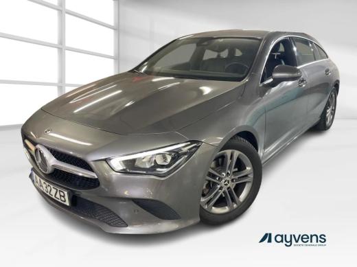 mercedes-benz-cla-2020-diesel-1461cc