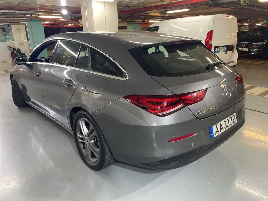 mercedes-benz-cla-2020-diesel-1461cc