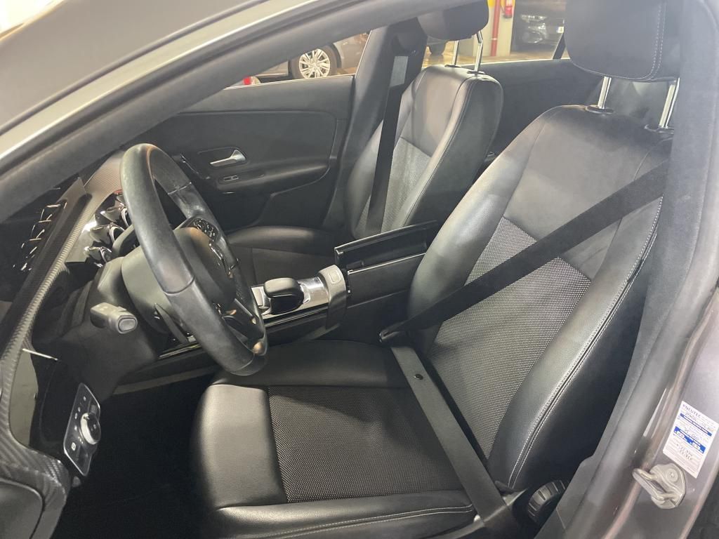 mercedes-benz-cla-2020-diesel-1461cc