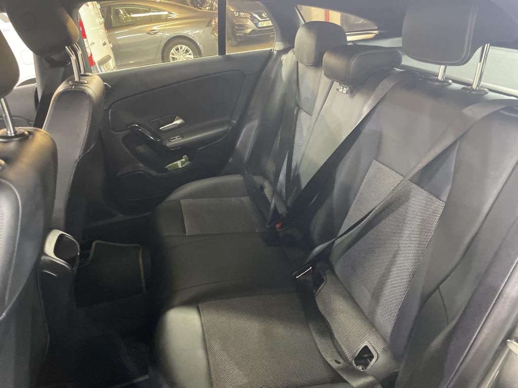mercedes-benz-cla-2020-diesel-1461cc