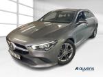mercedes-benz-cla-2020-diesel-1461cc