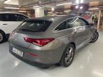 mercedes-benz-cla-2020-diesel-1461cc