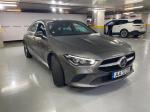 mercedes-benz-cla-2020-diesel-1461cc