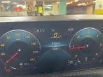 mercedes-benz-cla-2020-diesel-1461cc