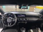 mercedes-benz-cla-2020-diesel-1461cc