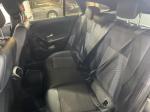 mercedes-benz-cla-2020-diesel-1461cc