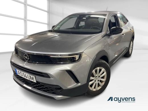 opel-mokka-2022-eletrico-0cc