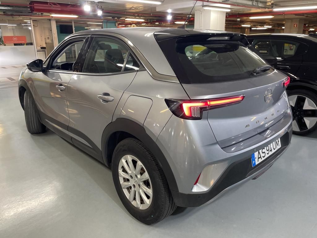 opel-mokka-2022-eletrico-0cc
