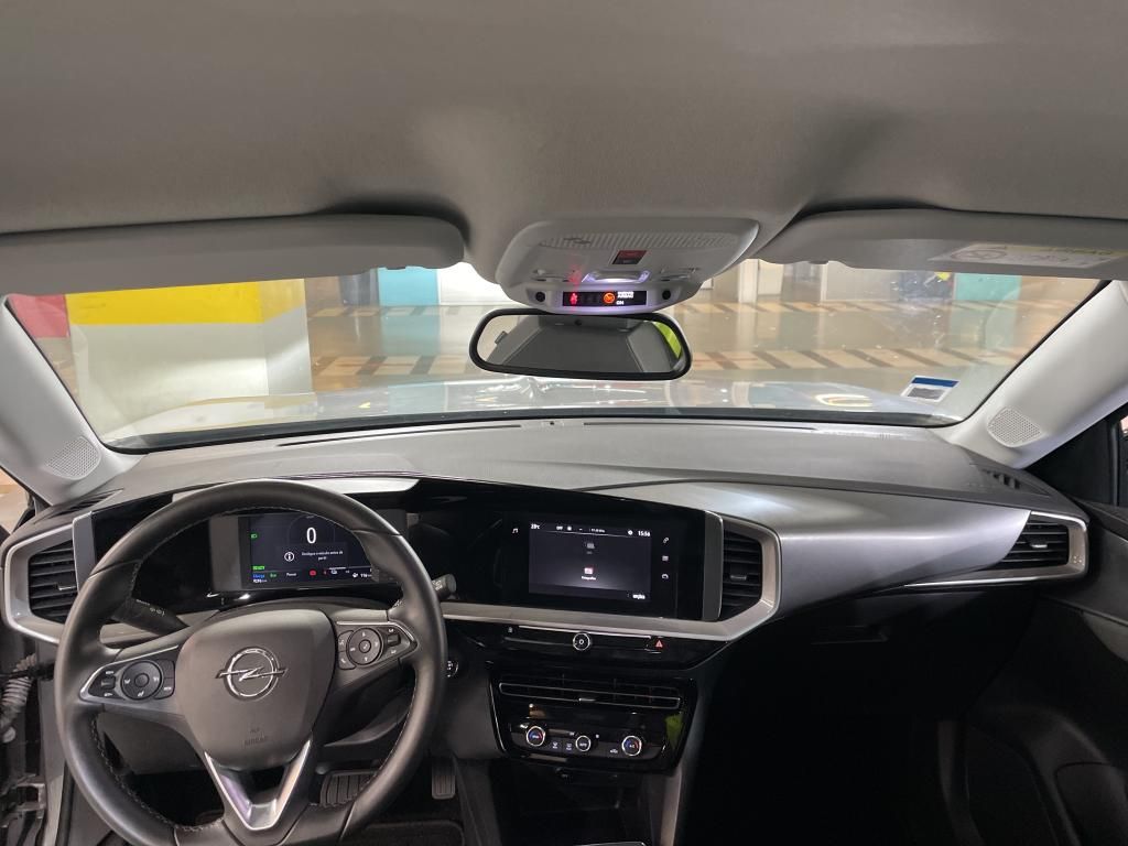 opel-mokka-2022-eletrico-0cc