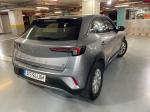 opel-mokka-2022-eletrico-0cc