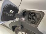 opel-mokka-2022-eletrico-0cc