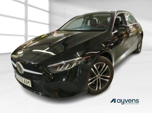mercedes-benz-classe-a-2026-hibrido-a-gasolina-1332cc