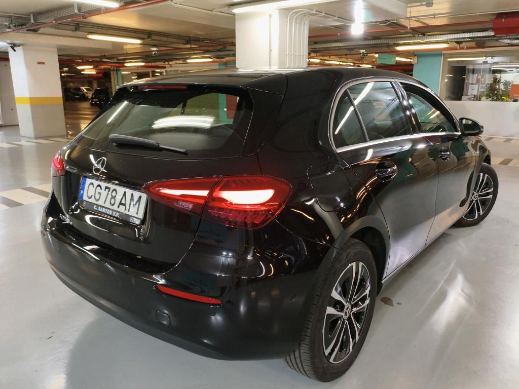 mercedes-benz-classe-a-2026-hibrido-a-gasolina-1332cc