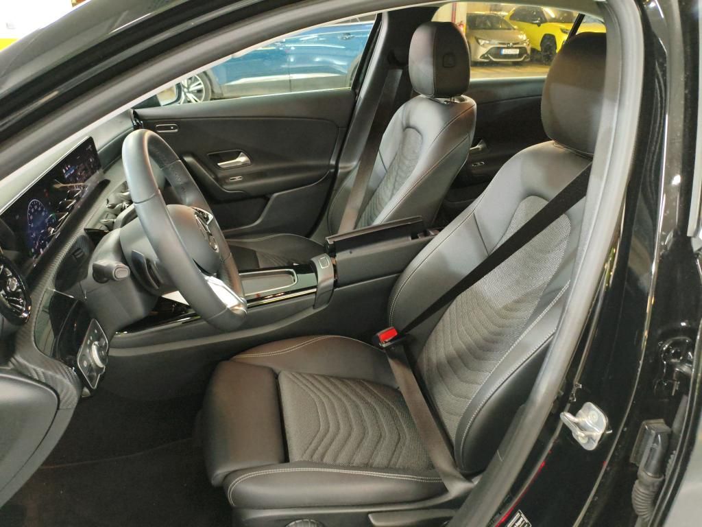 mercedes-benz-classe-a-2026-hibrido-a-gasolina-1332cc