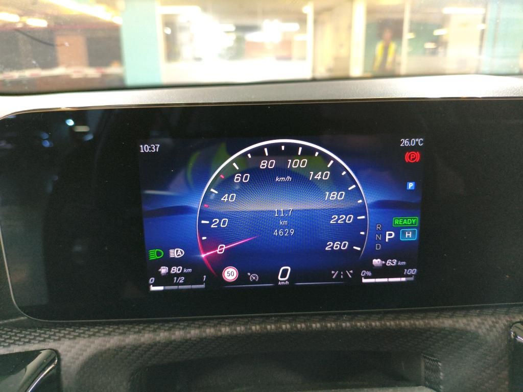 mercedes-benz-classe-a-2026-hibrido-a-gasolina-1332cc