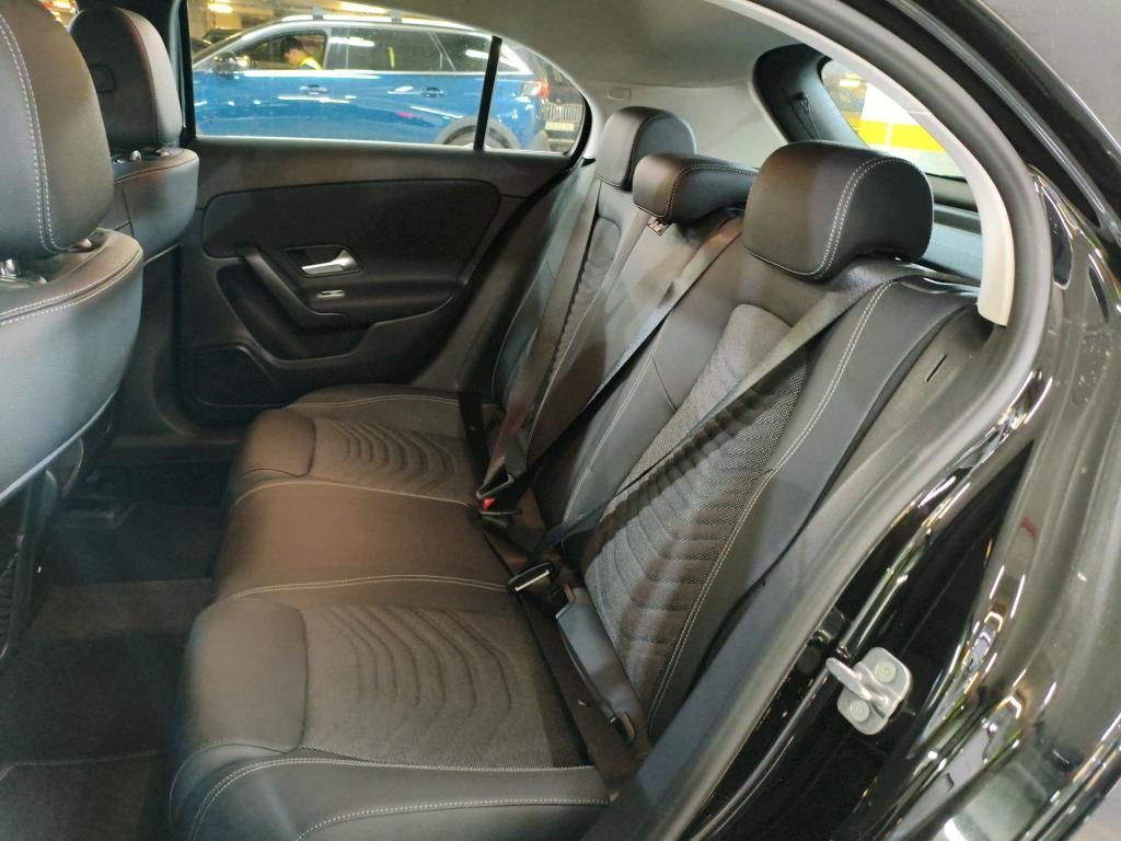 mercedes-benz-classe-a-2026-hibrido-a-gasolina-1332cc