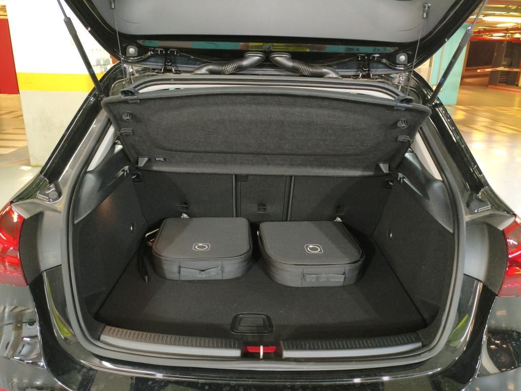 mercedes-benz-classe-a-2026-hibrido-a-gasolina-1332cc