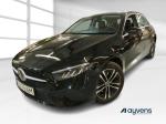 mercedes-benz-classe-a-2026-hibrido-a-gasolina-1332cc