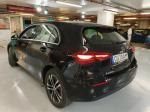 mercedes-benz-classe-a-2026-hibrido-a-gasolina-1332cc