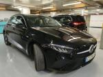 mercedes-benz-classe-a-2026-hibrido-a-gasolina-1332cc