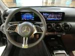 mercedes-benz-classe-a-2026-hibrido-a-gasolina-1332cc