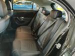 mercedes-benz-classe-a-2026-hibrido-a-gasolina-1332cc
