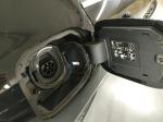 mercedes-benz-classe-a-2026-hibrido-a-gasolina-1332cc