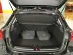 mercedes-benz-classe-a-2026-hibrido-a-gasolina-1332cc