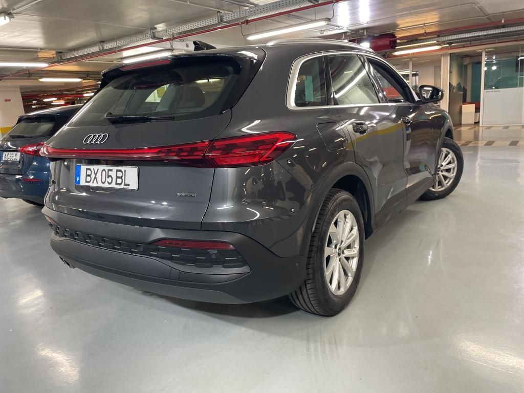 audi-q5-2025-diesel-1968cc