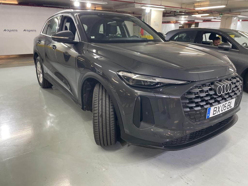 audi-q5-2025-diesel-1968cc