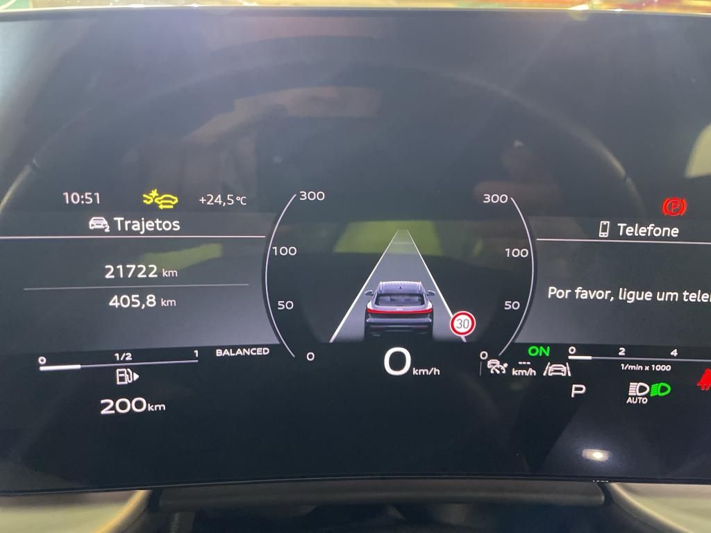 audi-q5-2025-diesel-1968cc