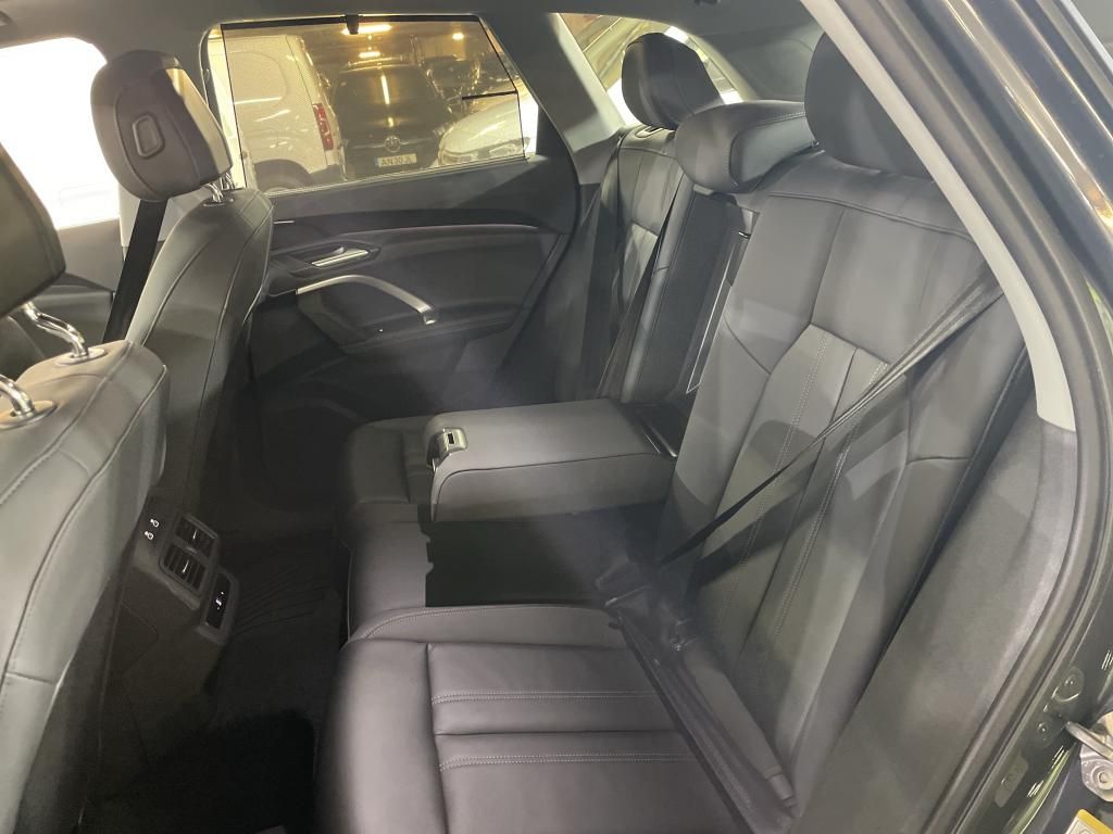 audi-q5-2025-diesel-1968cc