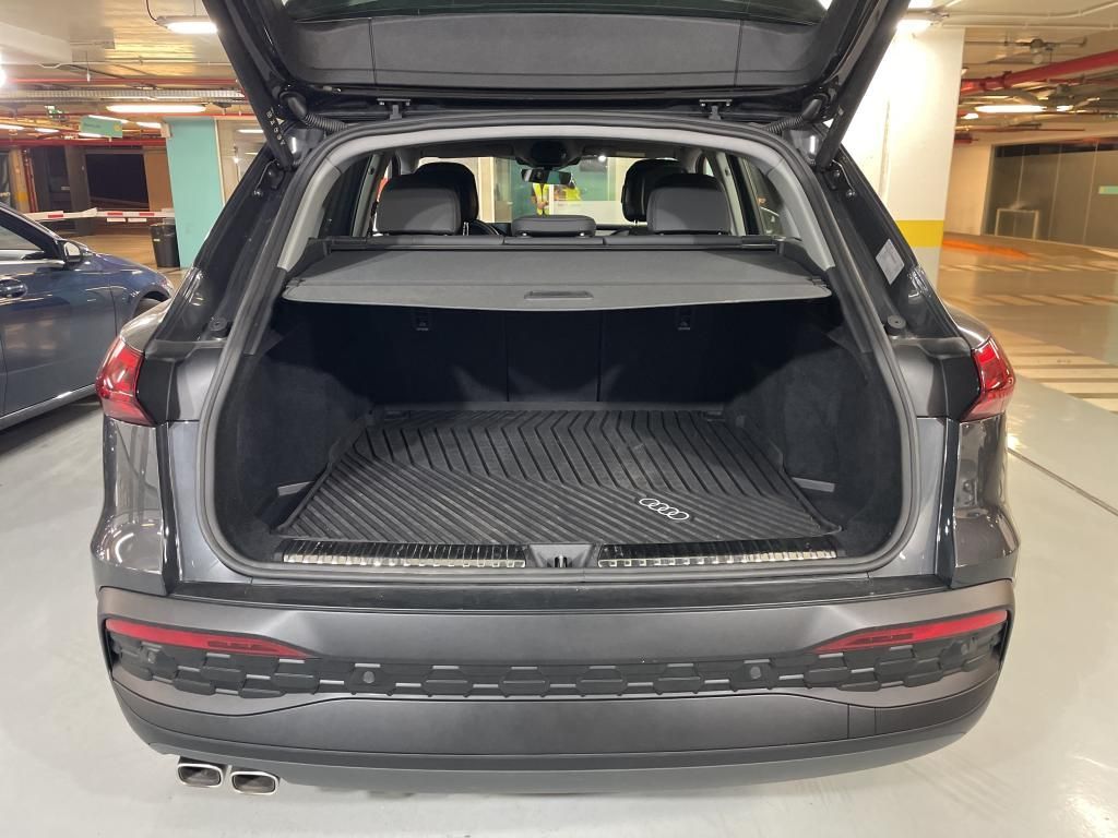 audi-q5-2025-diesel-1968cc