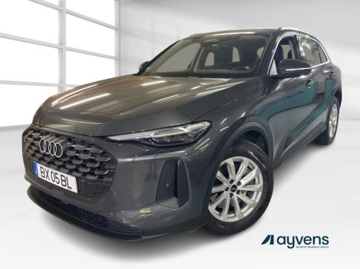 audi-q5-2025-diesel-1968cc