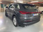 audi-q5-2025-diesel-1968cc