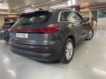 audi-q5-2025-diesel-1968cc