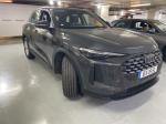 audi-q5-2025-diesel-1968cc