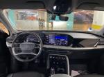 audi-q5-2025-diesel-1968cc