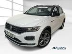 volkswagen-t-roc-2021-gasolina-1498cc