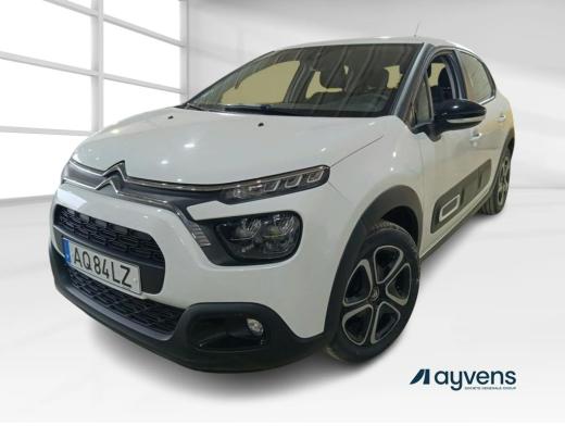 citroen-c3-2022-diesel-1499cc