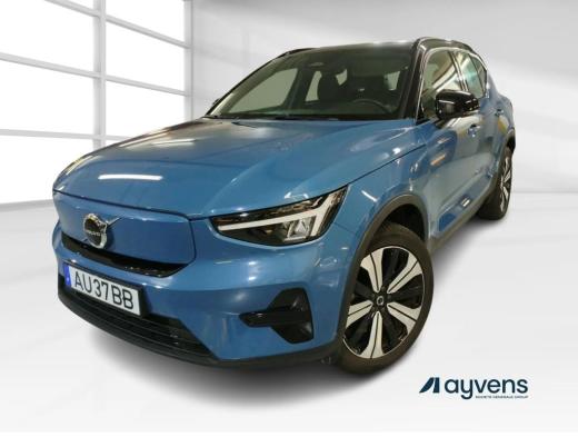 volvo-xc40-2022-eletrico-0cc