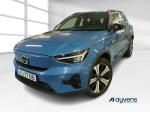 volvo-xc40-2022-eletrico-0cc