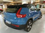 volvo-xc40-2022-eletrico-0cc