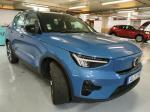 volvo-xc40-2022-eletrico-0cc