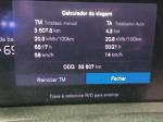 volvo-xc40-2022-eletrico-0cc