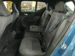 volvo-xc40-2022-eletrico-0cc